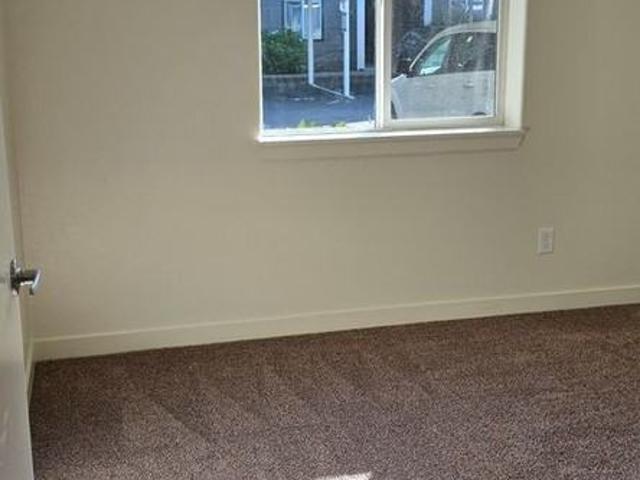 Apartment for rent in Oregonia