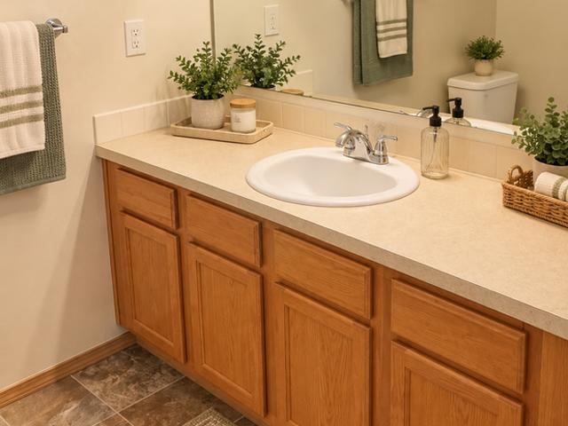 Apartment for rent in Hollybrook, Gresham