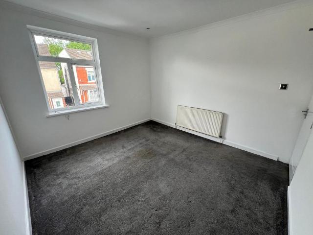 Apartment for rent in Park Village, Isle Of Man