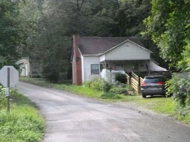 House for sale in Brevard