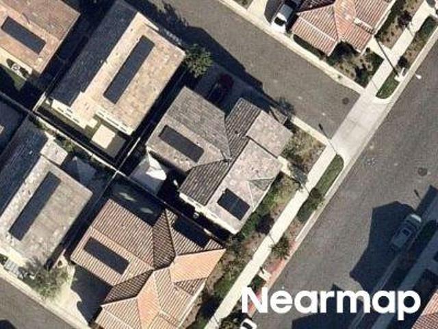 Condo for sale in Corona, California