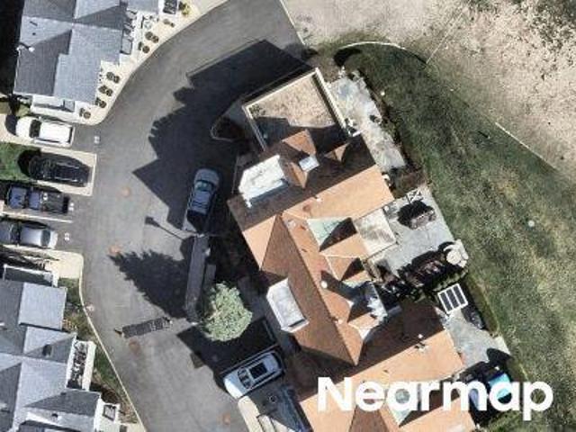 Condo for sale in Queens, Arverne
