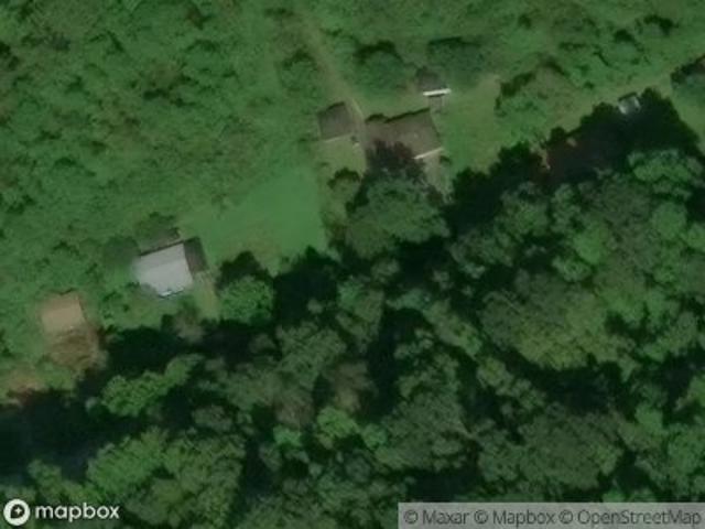 House for sale in Pikeville, Kentucky