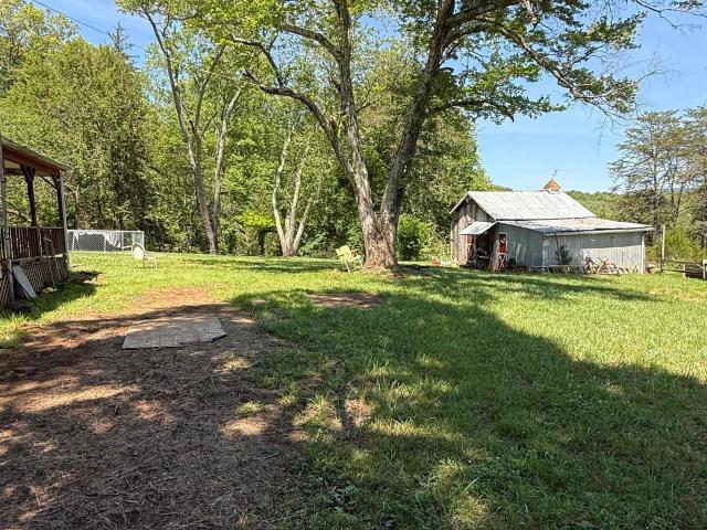 Land for sale in Virginia