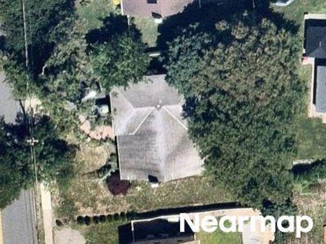 House for sale in Nassau, New York