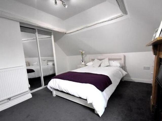 House for rent in Worcestershire