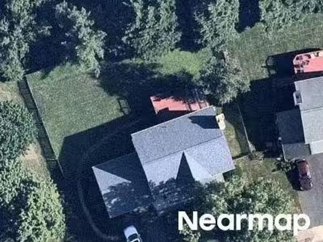 House for sale in Herndon