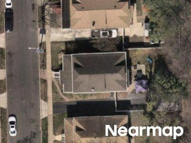 House for sale in Oaklyn, New Jersey