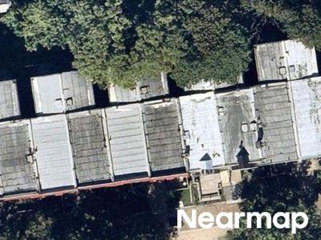 Commercial for sale in Philadelphia, Pennsylvania