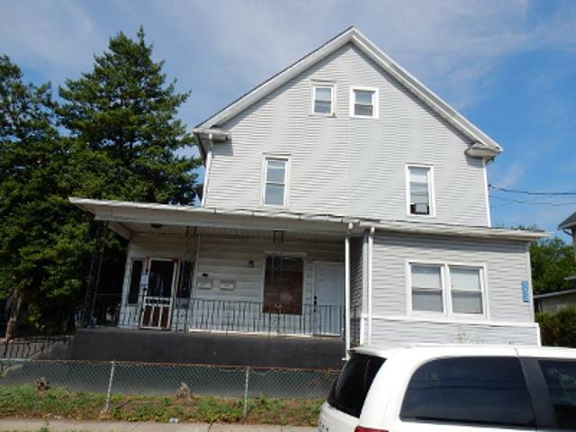 House for sale in Oaklyn, New Jersey