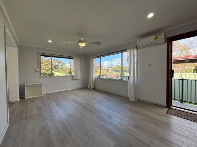 House for rent in Aberdeen, New South Wales