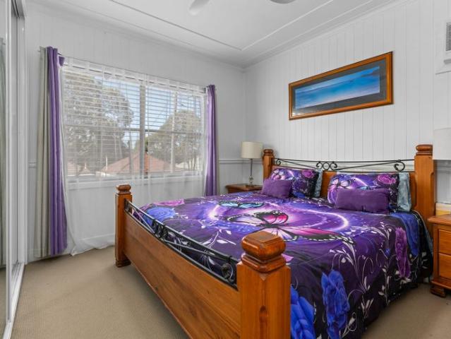 House for rent in Rutherford, Newcastle-Maitland