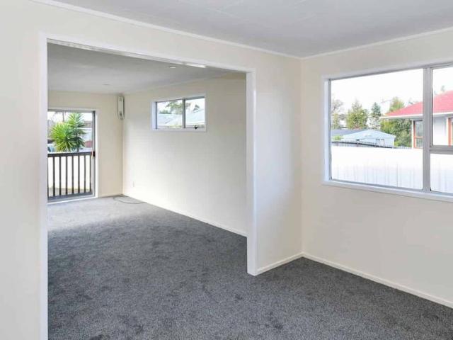 House for rent in East Tamaki, Oroua County