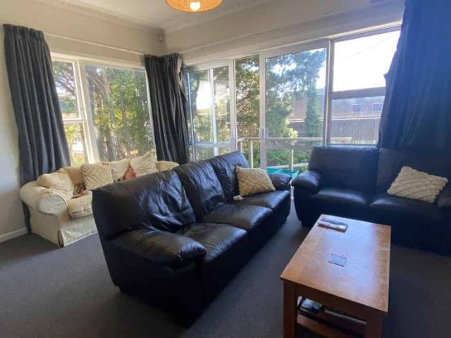 House for rent in Matata, Wellington