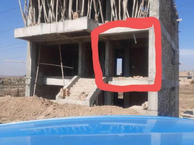 Land for sale in Islamabad Capital Territory