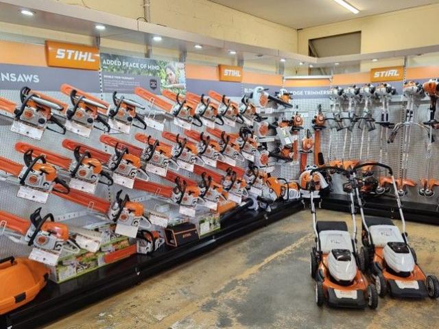 Property for sale in Batemans Bay, Eurobodalla Shire Council