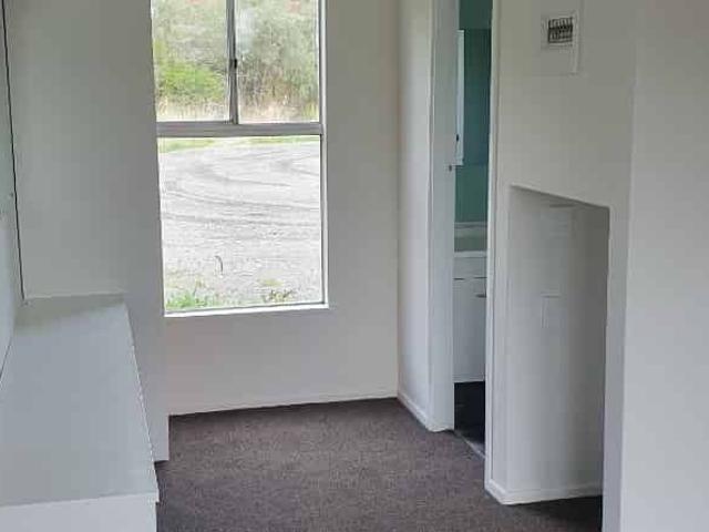 Apartment for rent in Rangitikei District