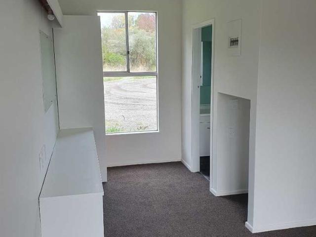 Apartment for rent in Taihape, Rangitīkei District