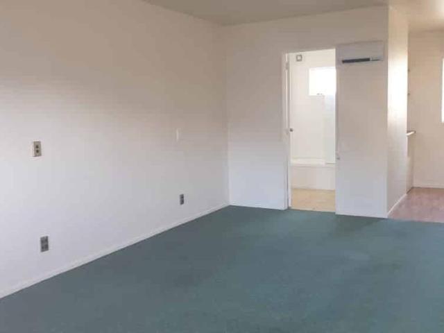 Property for rent in Judea, Tauranga