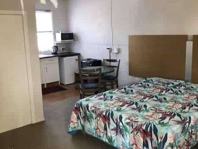 Apartment for rent in Glenholme, Rotorua