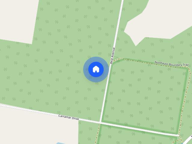 Apartment for rent in Mitchells Island, Mid-Coast Council