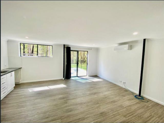 Apartment for rent in Mitchells Island, Mid-Coast Council