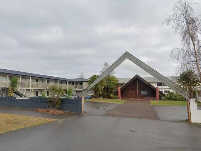 Apartment for rent in Ngongotaha, Bay Of Plenty