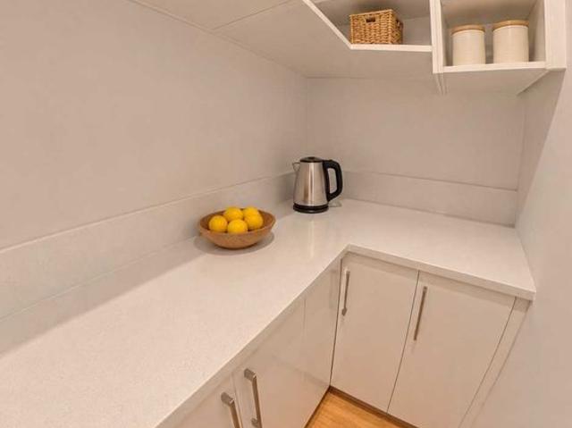 House for rent in Pahurehure, Papakura