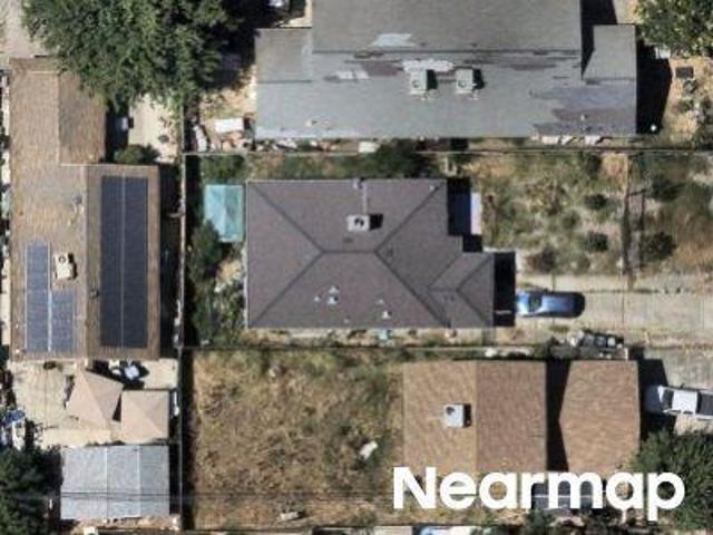 House for sale in Avondale, Sacramento