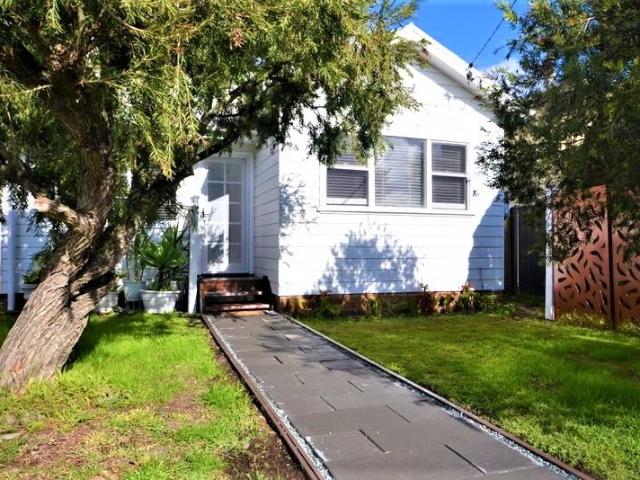 House for rent in Woy Woy, New South Wales