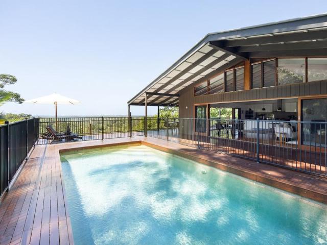 House for rent in Kings Creek, Queensland