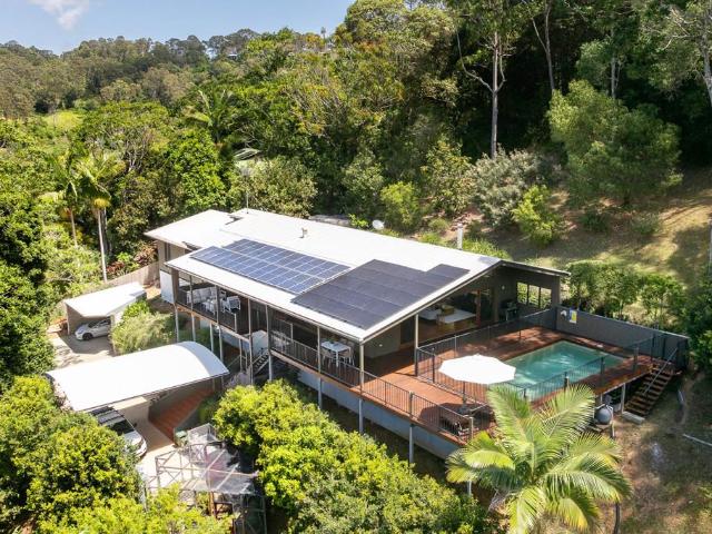 House for rent in Kings Creek, Queensland