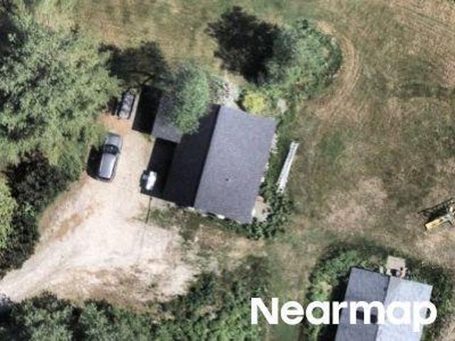 House for sale in Bucksport, Maine