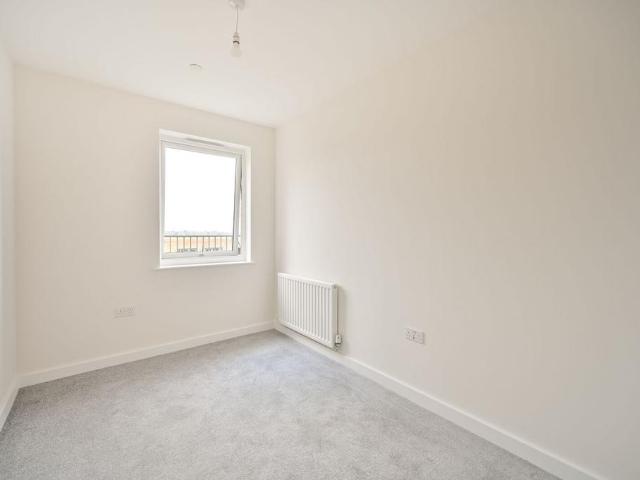 Apartment for rent in New Malden, Greater London