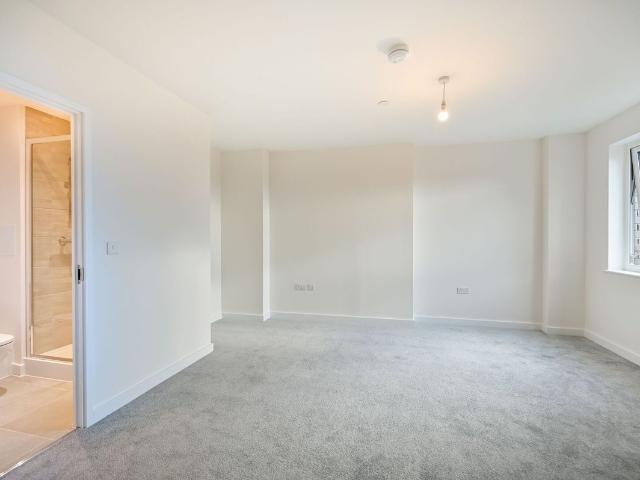 Apartment for rent in New Malden, Greater London
