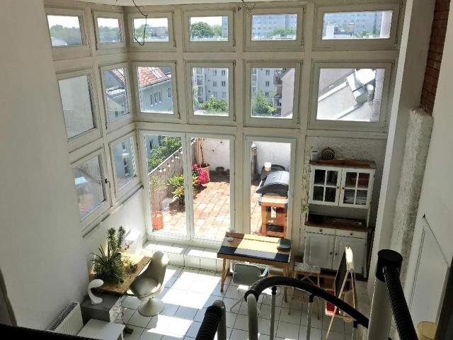 Wohnung kaufen in KG Inzersdorf Stadt, Wien