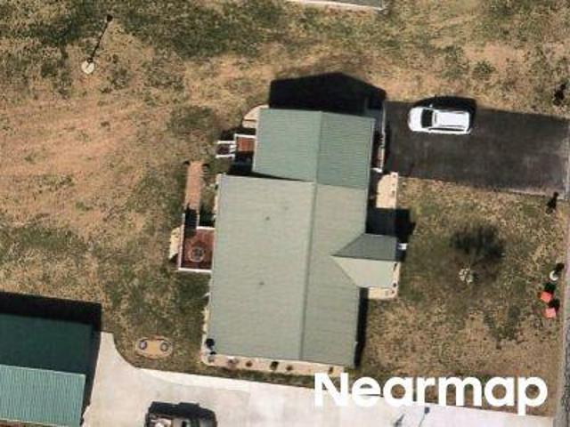 House for sale in Diamond Acres, Dagsboro