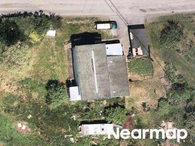 Property for sale in Coral, Pennsylvania