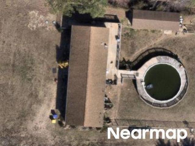 House for sale in Dagsboro