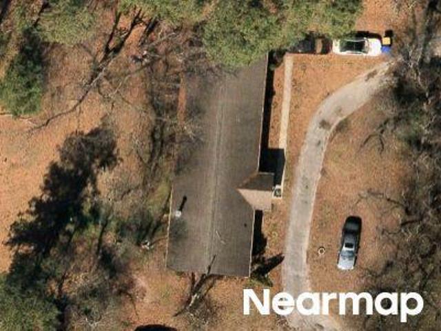 House for sale in Delaware