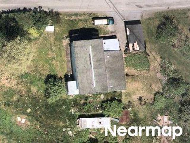 House for sale in Coral, Pennsylvania