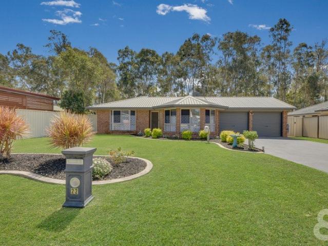 House for sale in Gladstone, Queensland