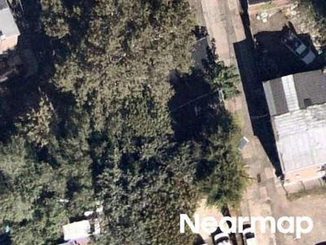 House for sale in Trenton, New Jersey