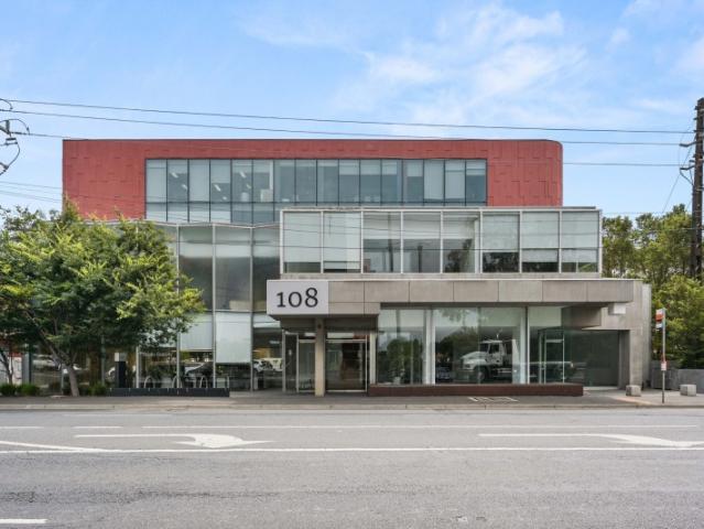Office for rent in Camerons Creek, Victoria