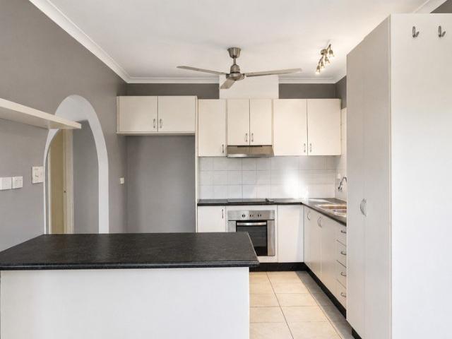 House for rent in Moulden, Palmerston