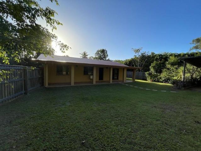 Apartment for rent in Mackay, Queensland