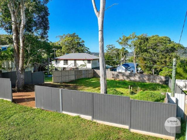 Land for sale in Toombul, Queensland