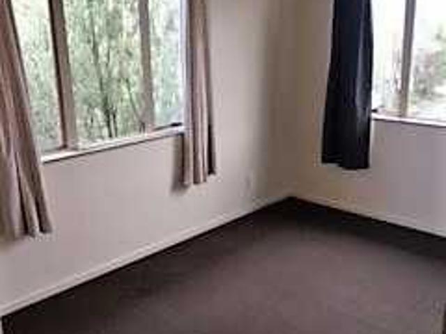 Apartment for rent in Kaurilands, Waitākere Ranges