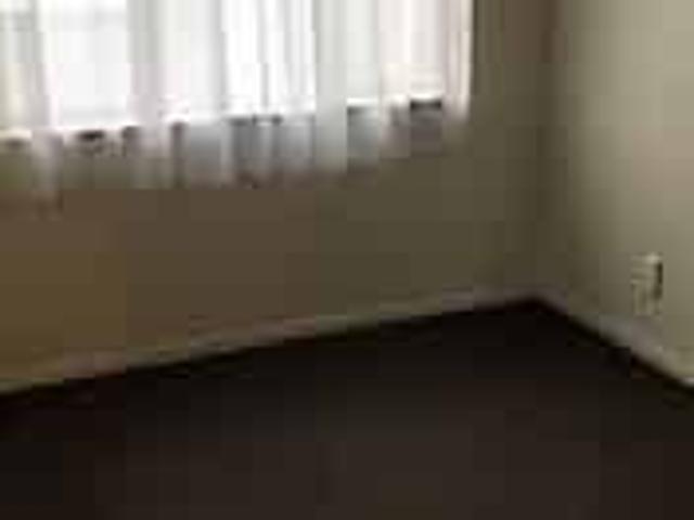 Apartment for rent in Oratia, Oroua County