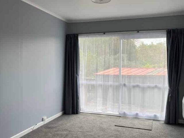 Apartment for rent in Marsden Point, Northland